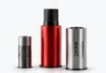 Magnetometers